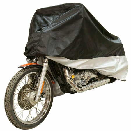 RAIDER Sx Series - Motor Cycle Cover - Large 02-7714